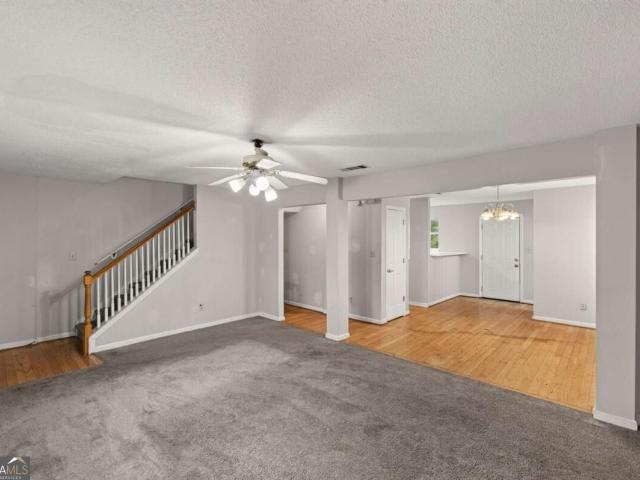 807 Tramore Drive