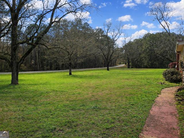 807 Triune Mill Road