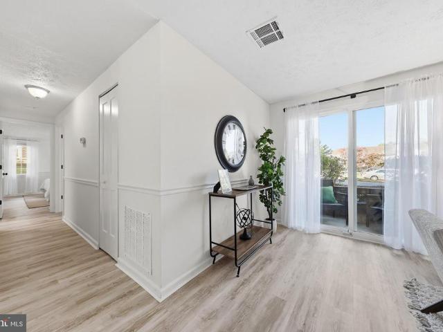 807D Stratford Way # 1300D