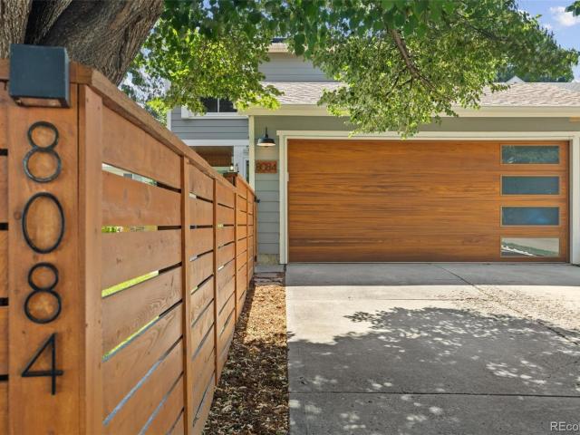 8084 Miller Circle