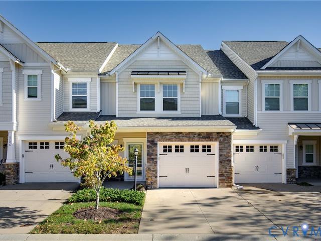 8084 Bisbrooke Court
