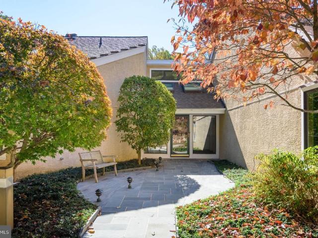 8084 Goshen Road