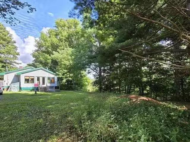 8084 Highway 311, The Falls, NS, B0K 1V0 house for sale Lis.