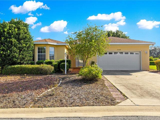8084 S W 81st Loop, Ocala, FL 34476 | MLS #OM708949