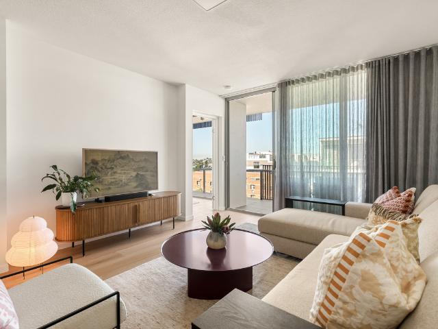 808/53 Wyandra Street, Teneriffe