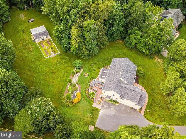 8085 Norwich Court