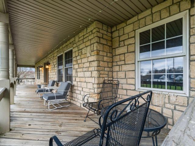 8085 Dorsey Mill Road SE