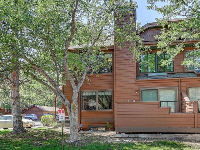 8085 Holland Court # D