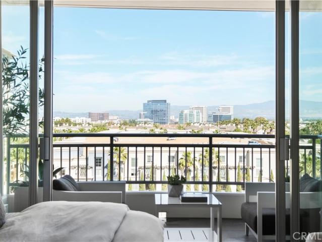 8085 Scholarship, Irvine, CA 92612 | MLS #OC26042