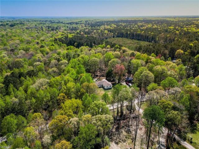 8086 Beaver Pond RD