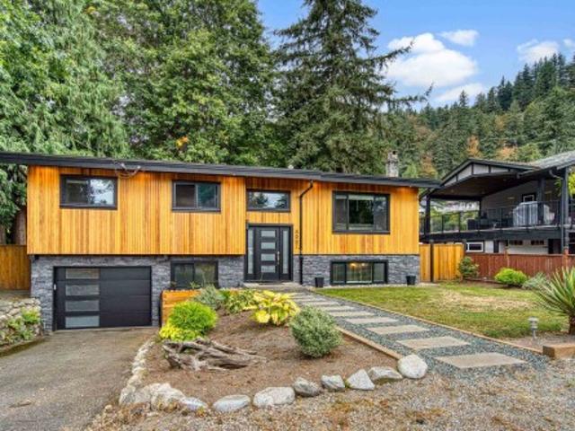 8087 Manson Street, Mission, BC, V2V 6P7 house for sale | Listing ID R3162 | Royal LePage