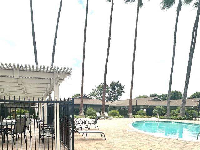 8087 Worthy Drive