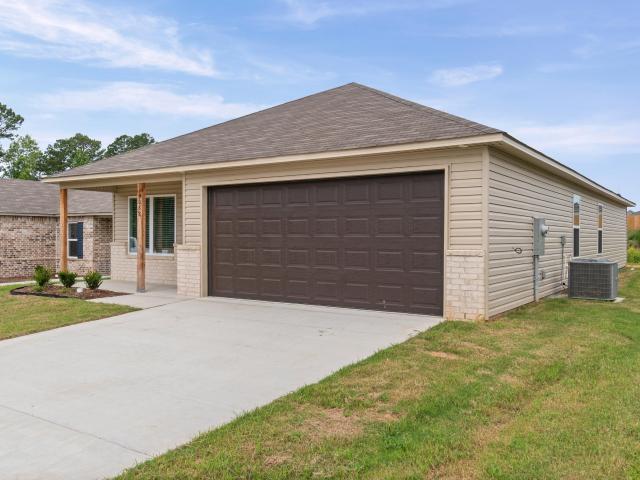 8088 Chesapeake Trail