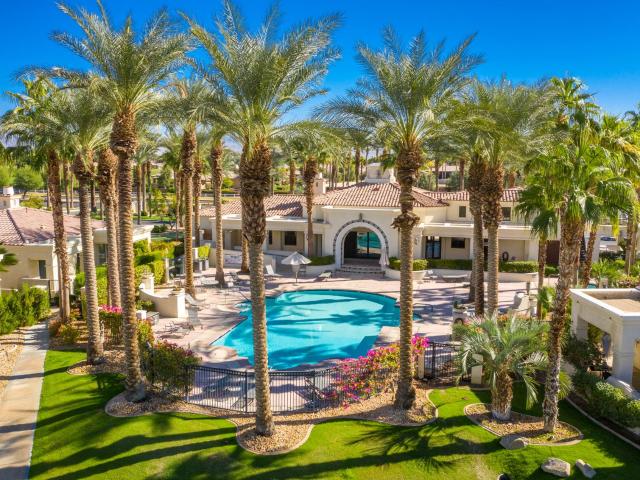 80897 Calle Azul, La Quinta, US, CA