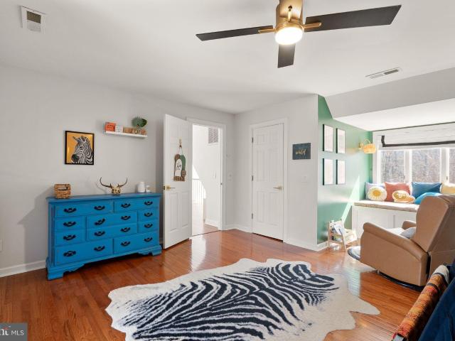 8089 Moormont Rd, Rapidan, VA 22733 | MLS #VAOR2014