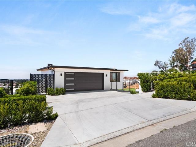 8089 Camino Predera