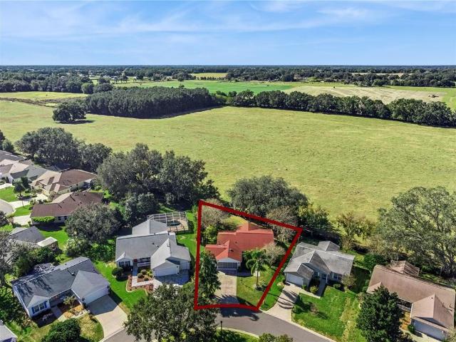 8089 SE 174th Belhaven Loop, The Villages, US, FL
