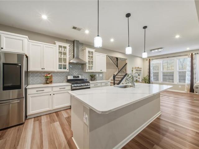 8080 Brewton Bend