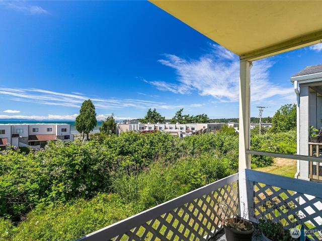 8080 Harborview # 167