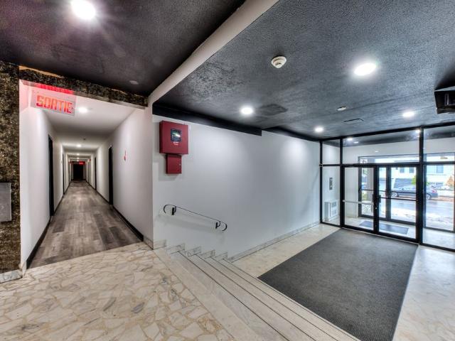 8080 Rue Juliette, Montréal LaSalle, QC H8N