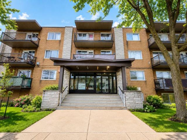 8080 Rue Juliette, Montréal LaSalle, QC H8N