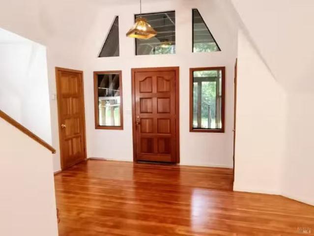 8080 SURPRISE VALLEY RD, COMPTCHE, CA 95427