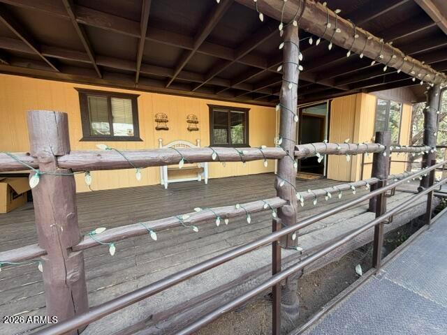 8080 w barranca road