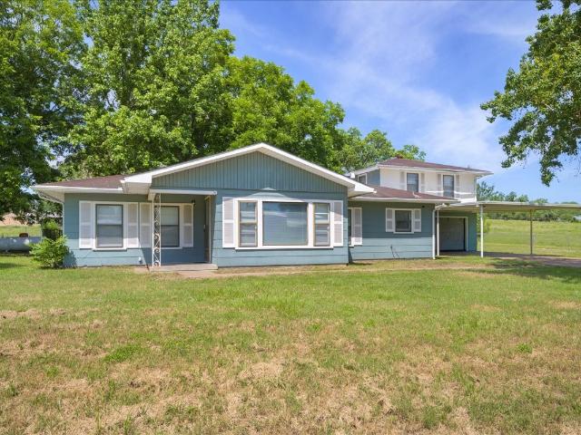 8081 Ernst Parkway