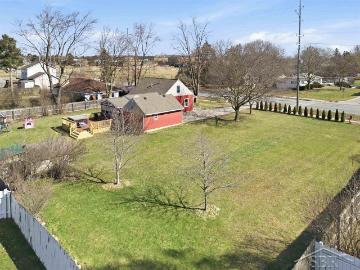 8081 Webster Road