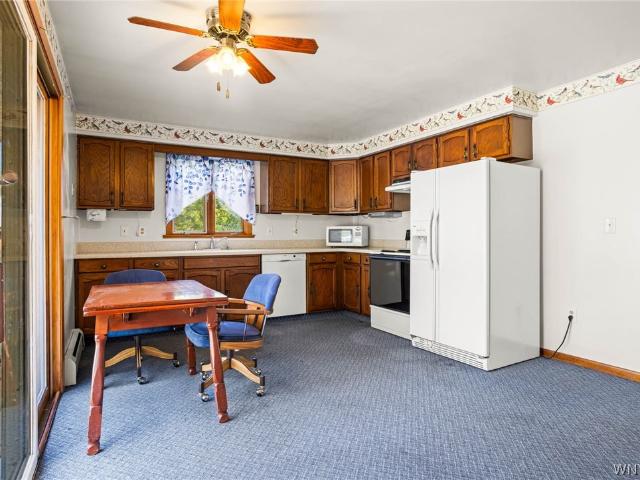8082 Mill Road
