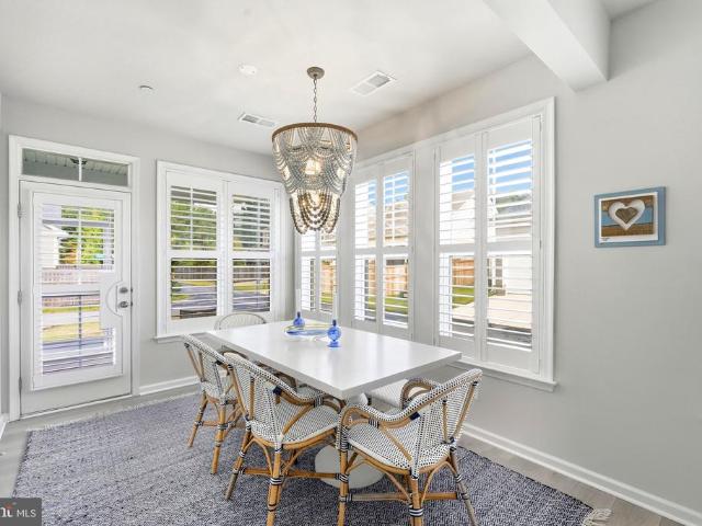 8082 Easton Village Drive