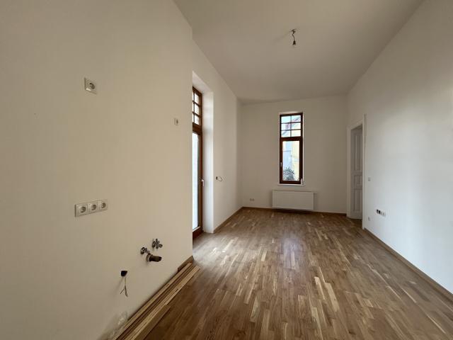 8082 Kirchbach Zerlach | Exklusive Altbauwohnung | ERSTBEZUG NACH SANIERUNG