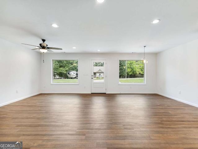 8083 Beachwood Drive
