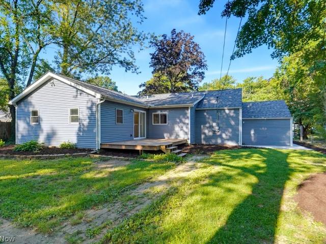 8083 Broadmoor Road