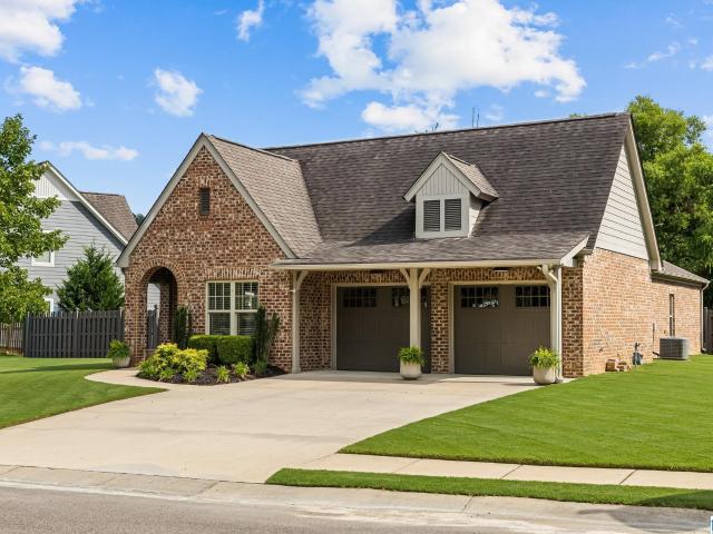8083 Caldwell Drive