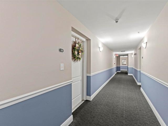 808 3rd avenue w #311, bradenton, us, fl