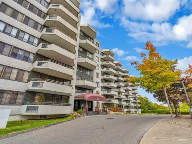 808 21 Ch. Du Bord Du Lac Lakeshore, Pointe Claire, QC, H9S 5N3 condo for sale | Listing ID 26646 | Royal LePage