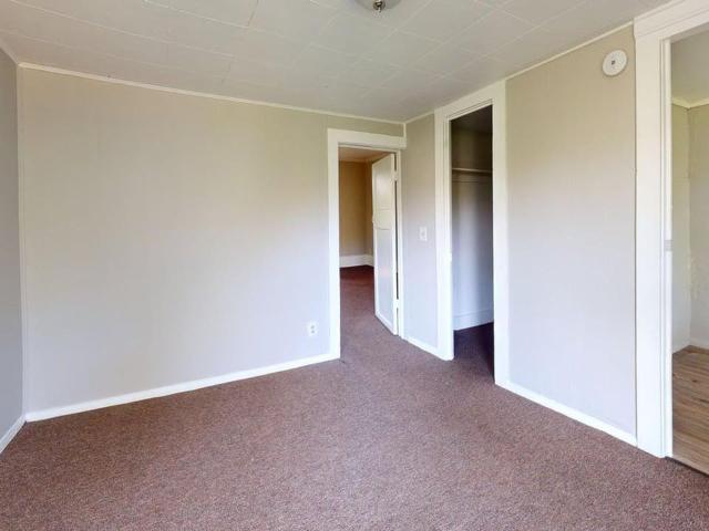 808 7th St NW 2 Bedroom Apartment for Rent at 808 7th St Nw, Canton, OH 44703 Summit