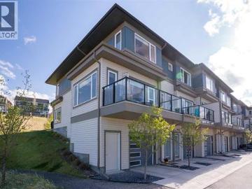 808 501 River Heights Drive, Cochrane, AB, T4C 2L3 townhouse for sale | Listing ID A2318 | Royal LePage