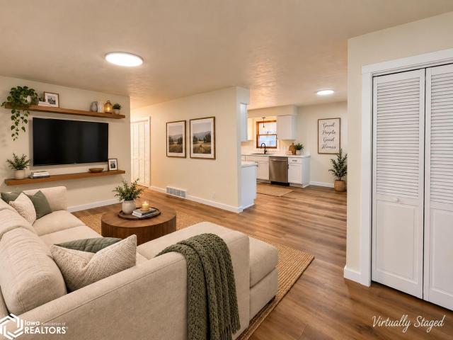 808 6Th Street