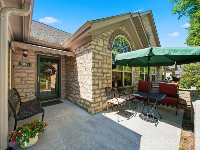 808 C Wynnshire Drive