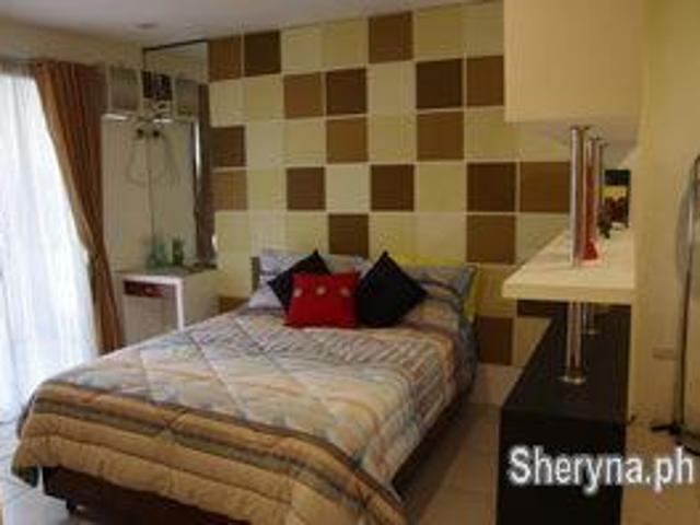 808 Condominium Iloilo City