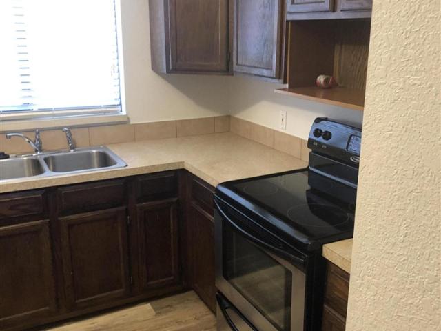 808 Carrier Creek Boulevard # 808