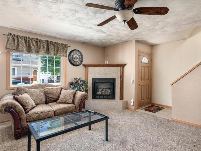 808 Cedar Drive # B