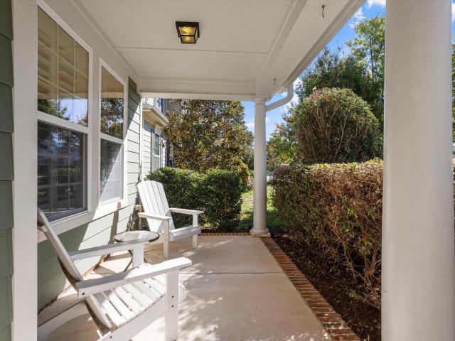 808 Chapanoke Road