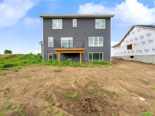 808 Crestview, Solon, US, IA