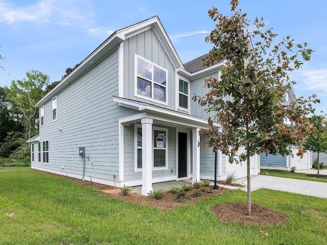 808 Abbey Gardens Lane Drive