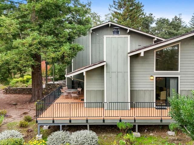 808 Augusta Cir, Napa, US, CA