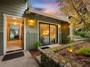 808 Augusta Cir, Napa, CA 94558 | MLS #325096
