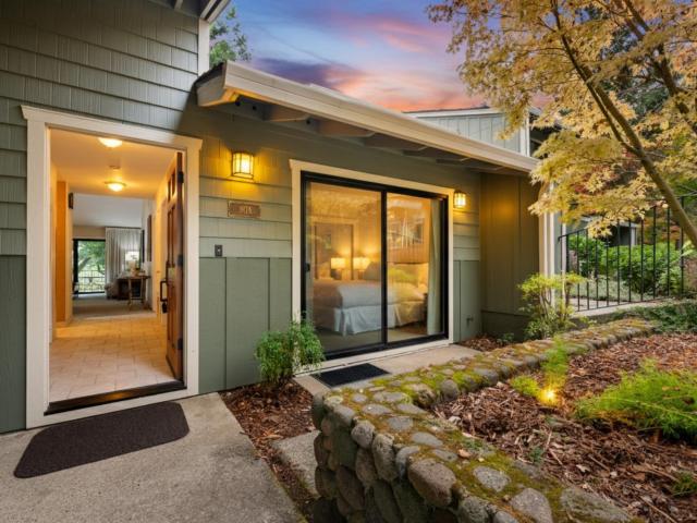 808 Augusta Cir, Napa, CA 94558 | MLS #325096